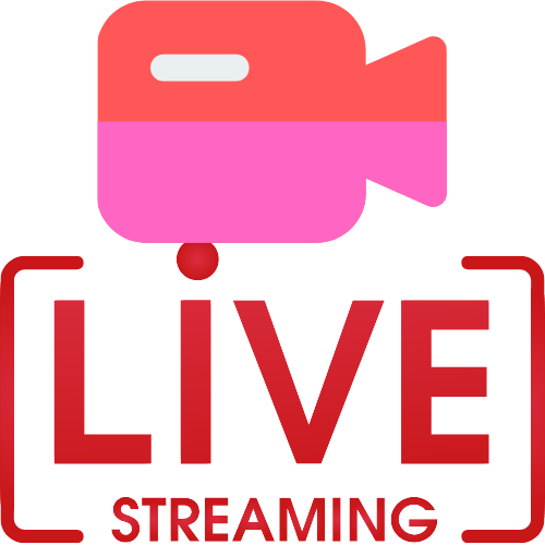 Web Live Sex